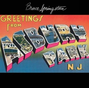 greetingsfromasburyparknj73