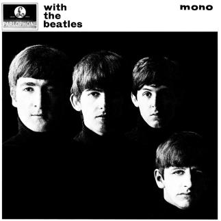 withthebeatles63