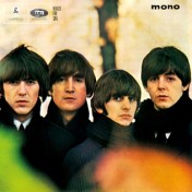 beatlesforsale