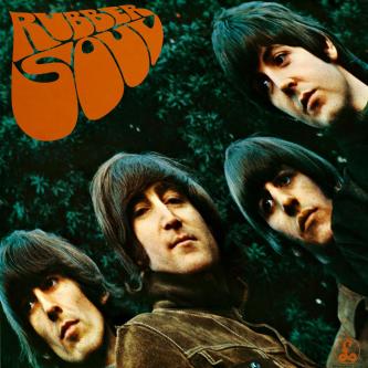 rubbersoul65