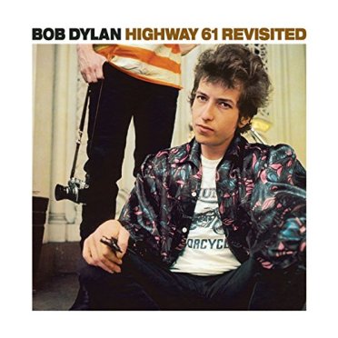 highway61revisited65