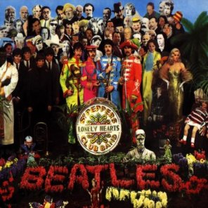 sgtpepperslonelyheartsclubband67