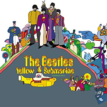 yellowsubmarine69