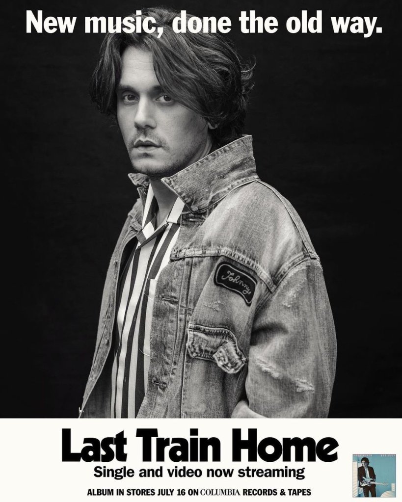 This image has an empty alt attribute; its file name is lastrainhome.jpeg