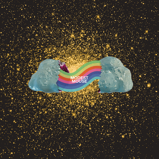 This image has an empty alt attribute; its file name is wearebetween.jpeg